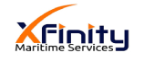 Xfinity Maritime Services Pvt Ltd